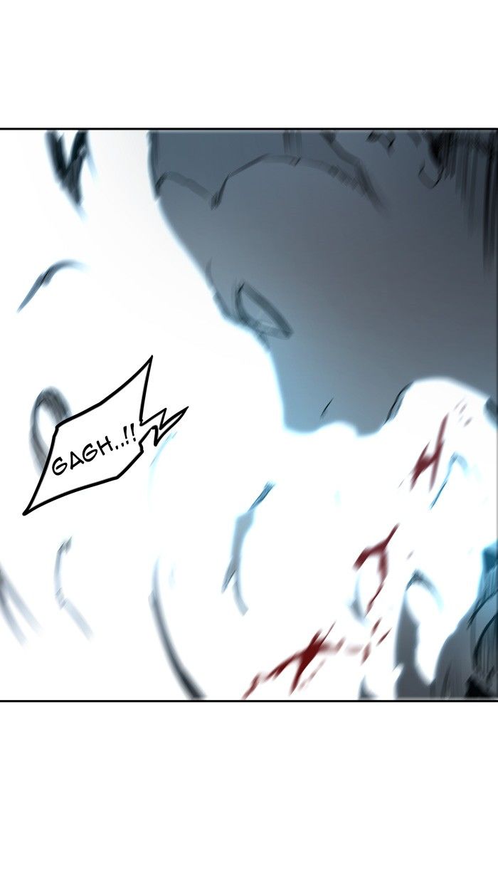 Tower of God Chapter 307 66